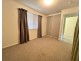 21-23a Old Maryborough Road, Pialba QLD 4655