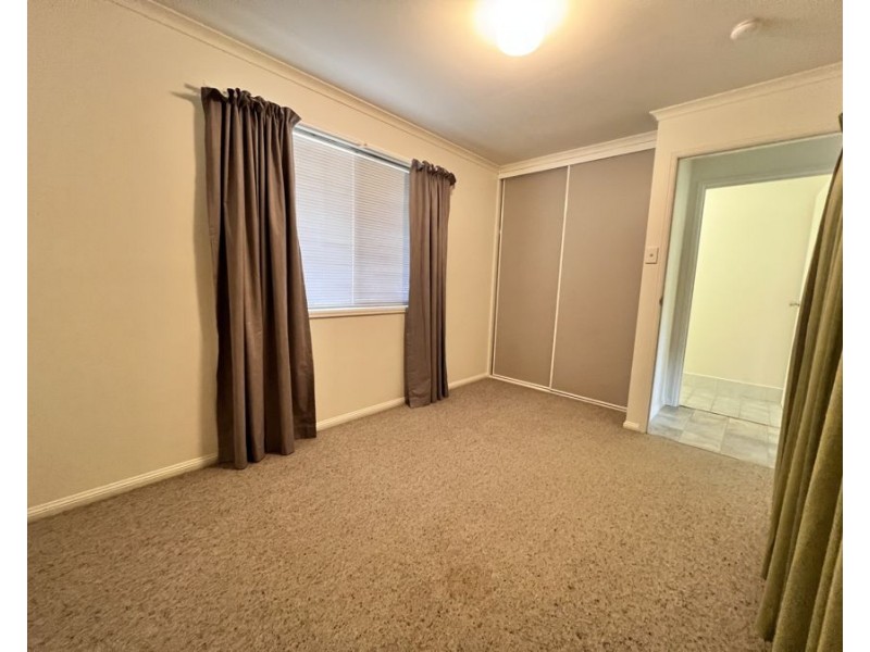 21-23a Old Maryborough Road, Pialba QLD 4655