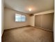 21-23a Old Maryborough Road, Pialba QLD 4655