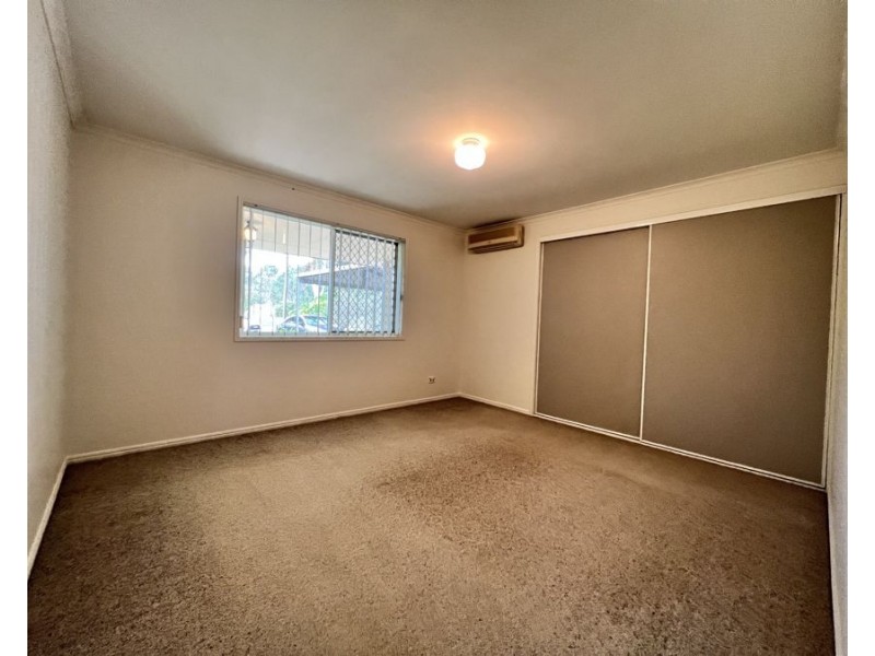 21-23a Old Maryborough Road, Pialba QLD 4655