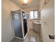21-23a Old Maryborough Road, Pialba QLD 4655
