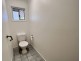 21-23a Old Maryborough Road, Pialba QLD 4655