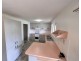 21-23a Old Maryborough Road, Pialba QLD 4655