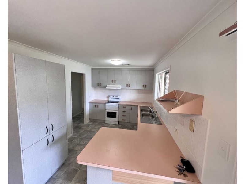21-23a Old Maryborough Road, Pialba QLD 4655
