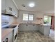 21-23a Old Maryborough Road, Pialba QLD 4655