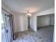 21-23a Old Maryborough Road, Pialba QLD 4655