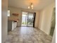 21-23a Old Maryborough Road, Pialba QLD 4655