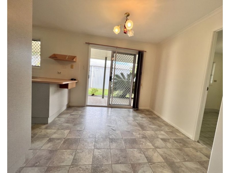 21-23a Old Maryborough Road, Pialba QLD 4655