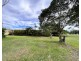 21-23a Old Maryborough Road, Pialba QLD 4655