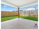 42 Quarterdeck Ave, Pialba QLD 4655