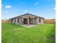 42 Quarterdeck Ave, Pialba QLD 4655