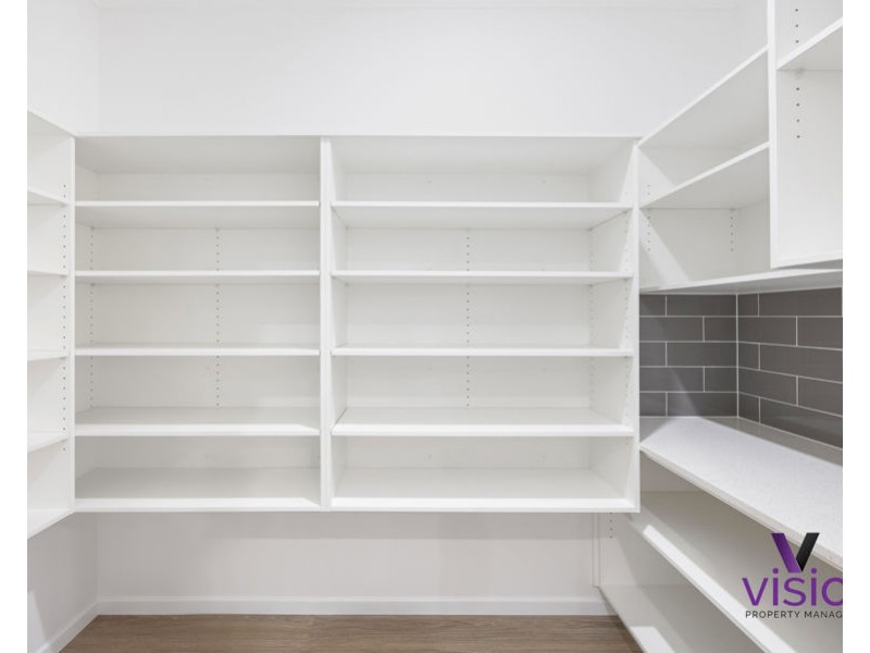 42 Quarterdeck Ave, Pialba QLD 4655