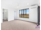 42 Quarterdeck Ave, Pialba QLD 4655
