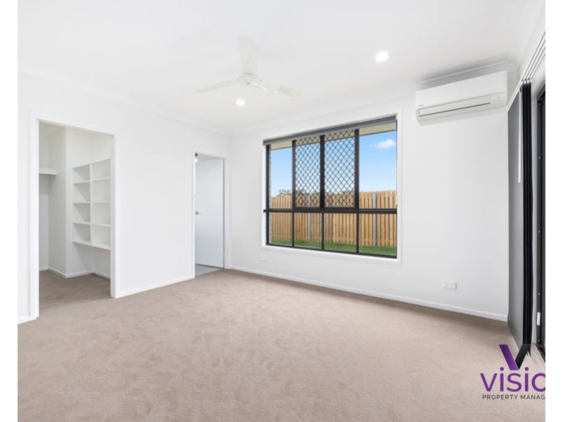 42 Quarterdeck Ave, Pialba QLD 4655