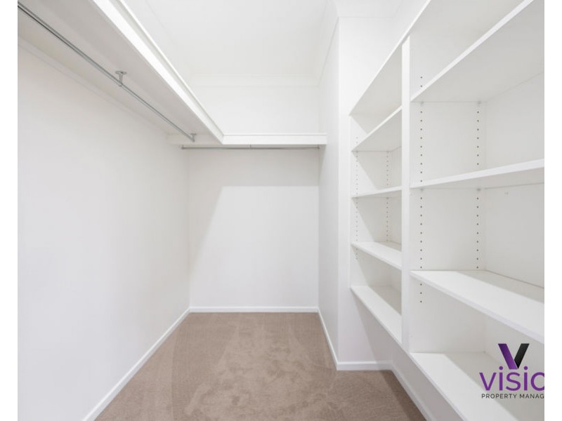 42 Quarterdeck Ave, Pialba QLD 4655