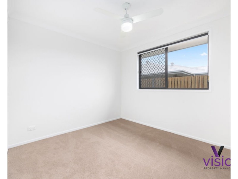 42 Quarterdeck Ave, Pialba QLD 4655
