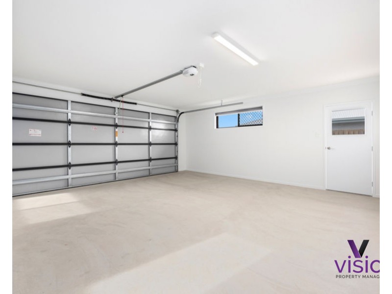 42 Quarterdeck Ave, Pialba QLD 4655