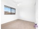 42 Quarterdeck Ave, Pialba QLD 4655