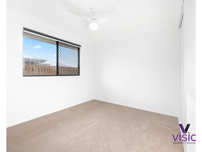 42 Quarterdeck Ave, Pialba QLD 4655