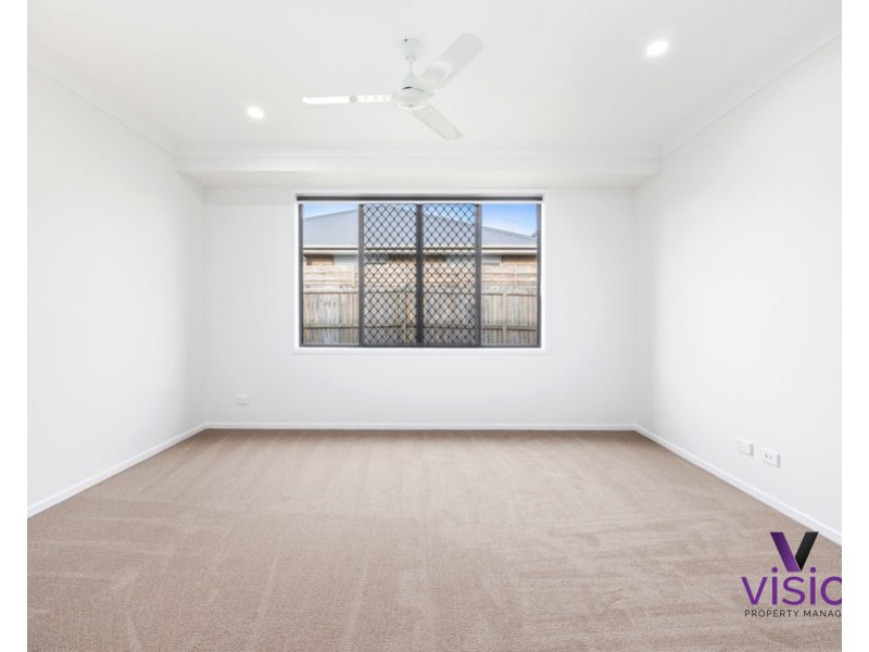 42 Quarterdeck Ave, Pialba QLD 4655