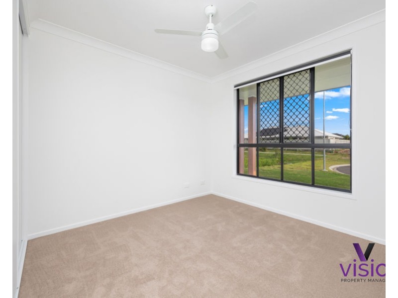 42 Quarterdeck Ave, Pialba QLD 4655