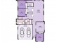 42 Quarterdeck Ave, Pialba QLD 4655
