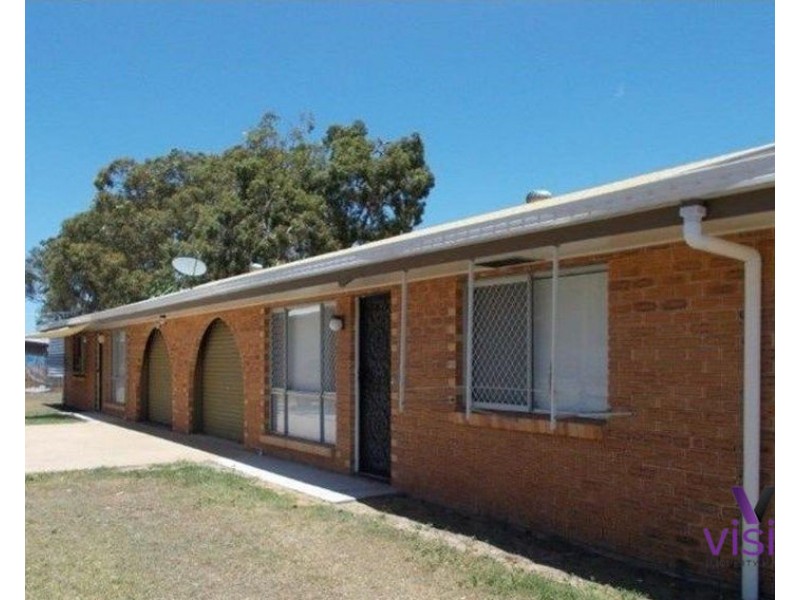 2/461 Boat Harbour Drive, Pialba QLD 4655