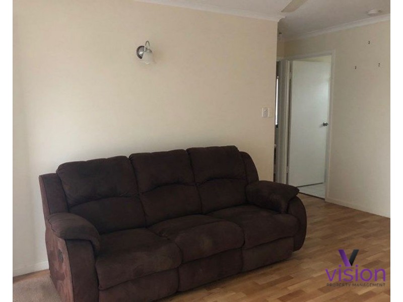 2/461 Boat Harbour Drive, Pialba QLD 4655