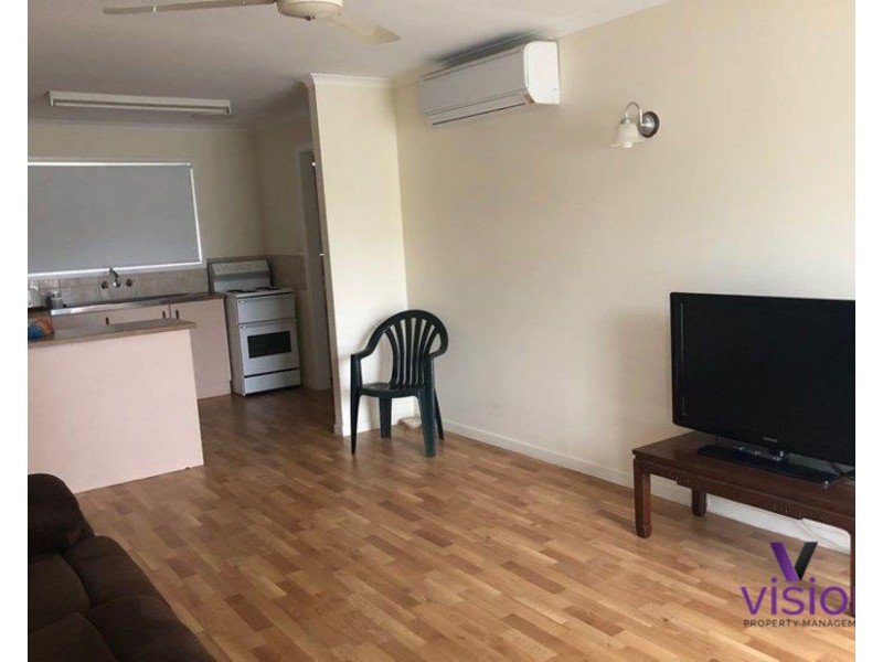 2/461 Boat Harbour Drive, Pialba QLD 4655