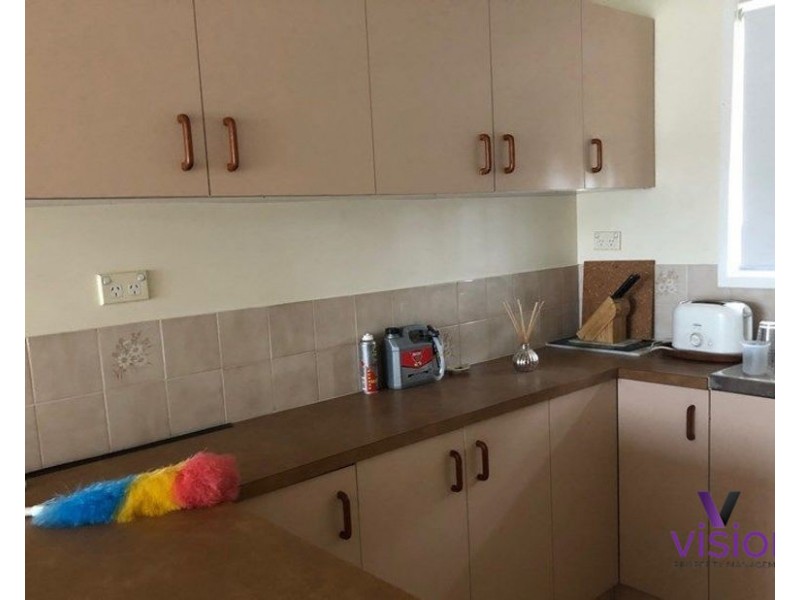 2/461 Boat Harbour Drive, Pialba QLD 4655