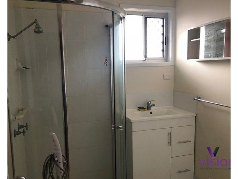 2/461 Boat Harbour Drive, Pialba QLD 4655