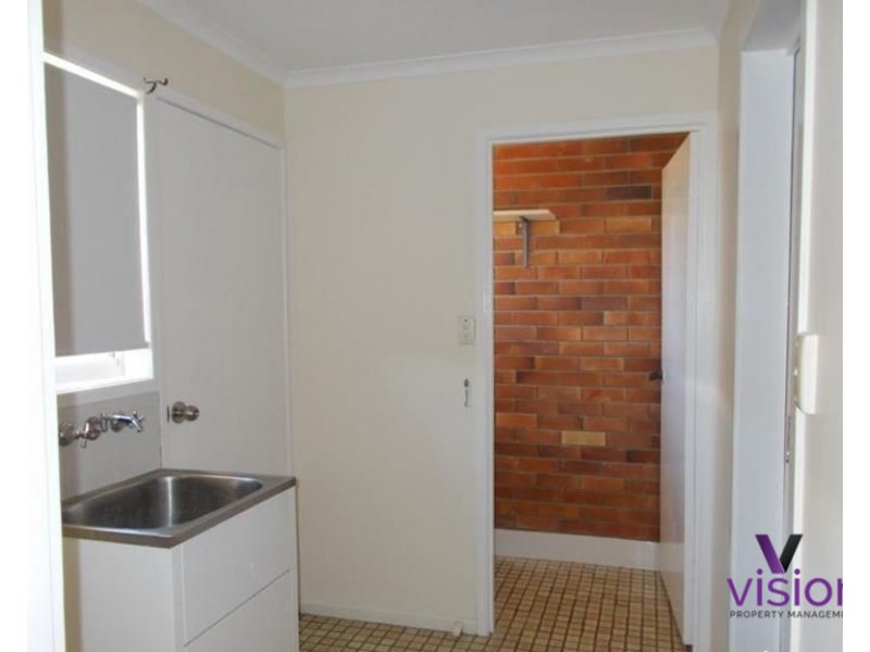 2/461 Boat Harbour Drive, Pialba QLD 4655