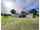21-23b Old Maryborough Road, Pialba QLD 4655
