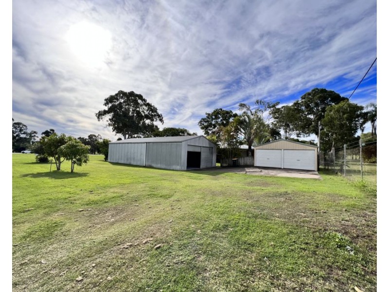21-23b Old Maryborough Road, Pialba QLD 4655