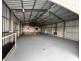 21-23b Old Maryborough Road, Pialba QLD 4655