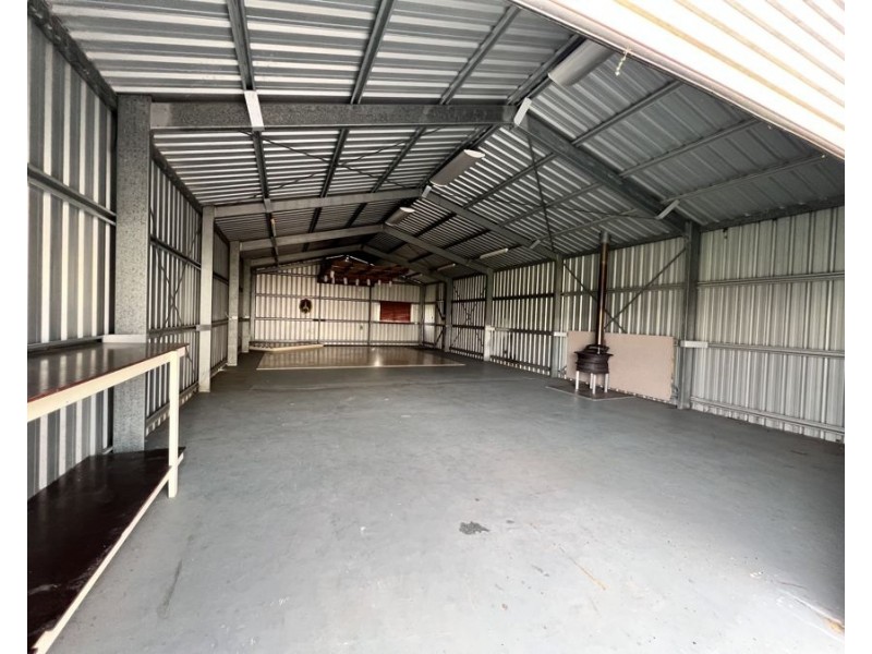 21-23b Old Maryborough Road, Pialba QLD 4655