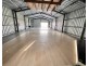 21-23b Old Maryborough Road, Pialba QLD 4655