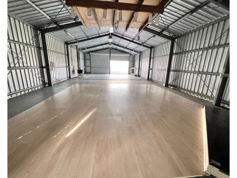 21-23b Old Maryborough Road, Pialba QLD 4655