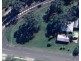 21-23b Old Maryborough Road, Pialba QLD 4655