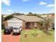 22 Sharyn Court, Point Vernon QLD 4655