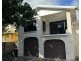 505 A Esplanade, Urangan QLD 4655