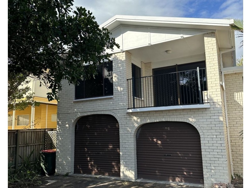 505 A Esplanade, Urangan QLD 4655