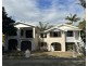 505 A Esplanade, Urangan QLD 4655