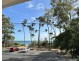 505 A Esplanade, Urangan QLD 4655