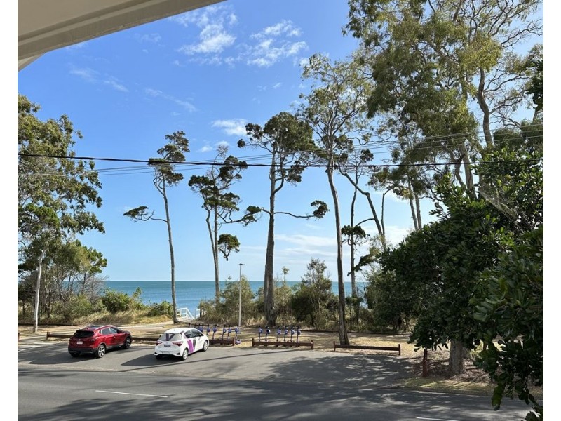 505 A Esplanade, Urangan QLD 4655