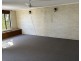 505 A Esplanade, Urangan QLD 4655