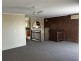 505 A Esplanade, Urangan QLD 4655