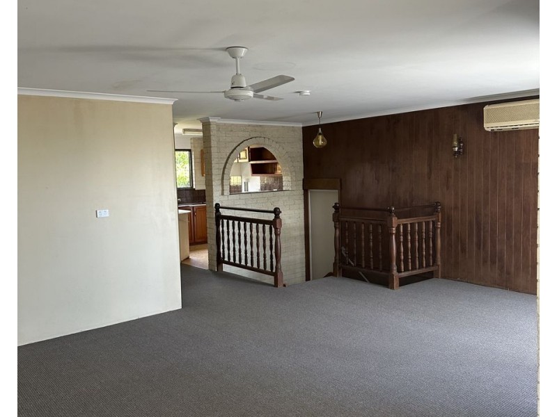 505 A Esplanade, Urangan QLD 4655