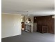 505 A Esplanade, Urangan QLD 4655