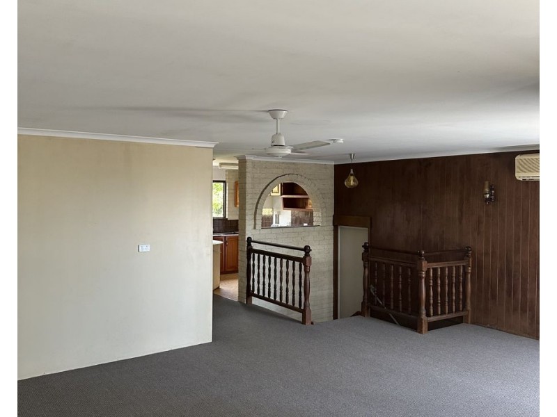 505 A Esplanade, Urangan QLD 4655